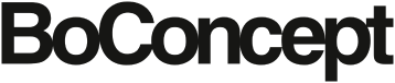 Ikea Logo