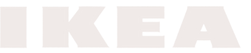 Ikea Logo