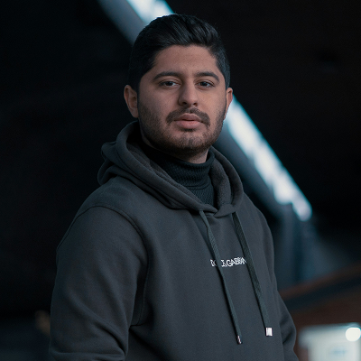 Desinger