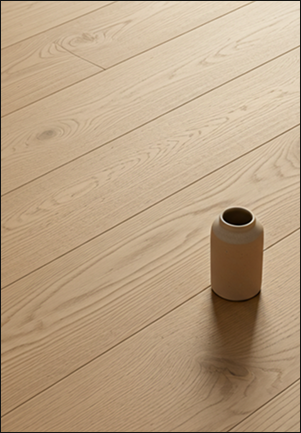 Material Harmony