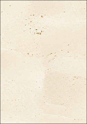 Material Harmony