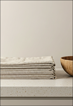 Material Harmony