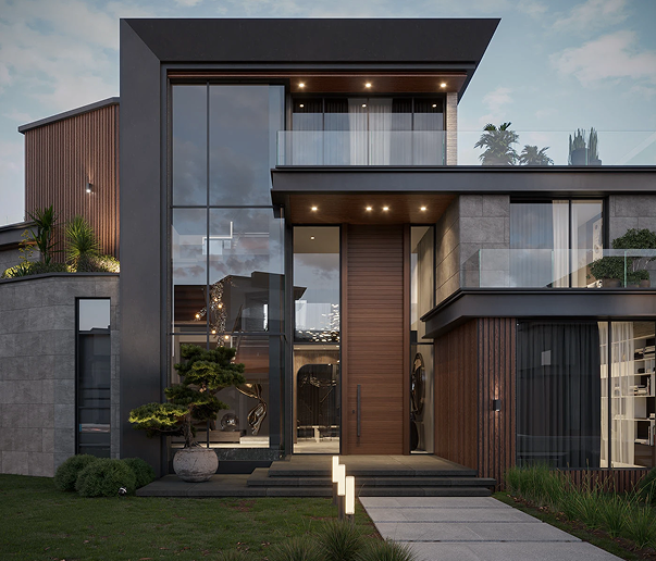 Designer