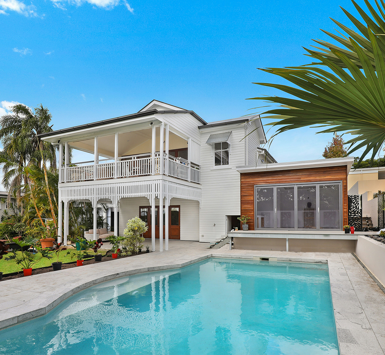 House 2