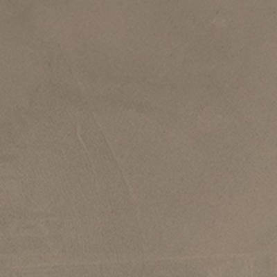 Vases Image
