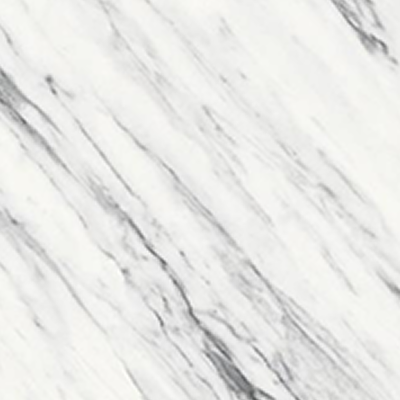 Vases Image