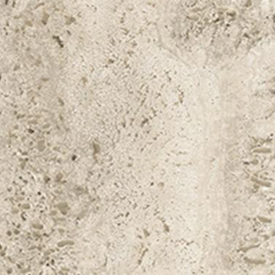 Vases Image