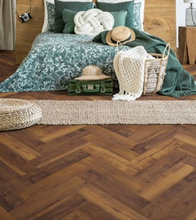 Marquina Porcelain Tile