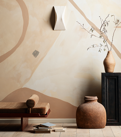 Playa Ceramic Tile