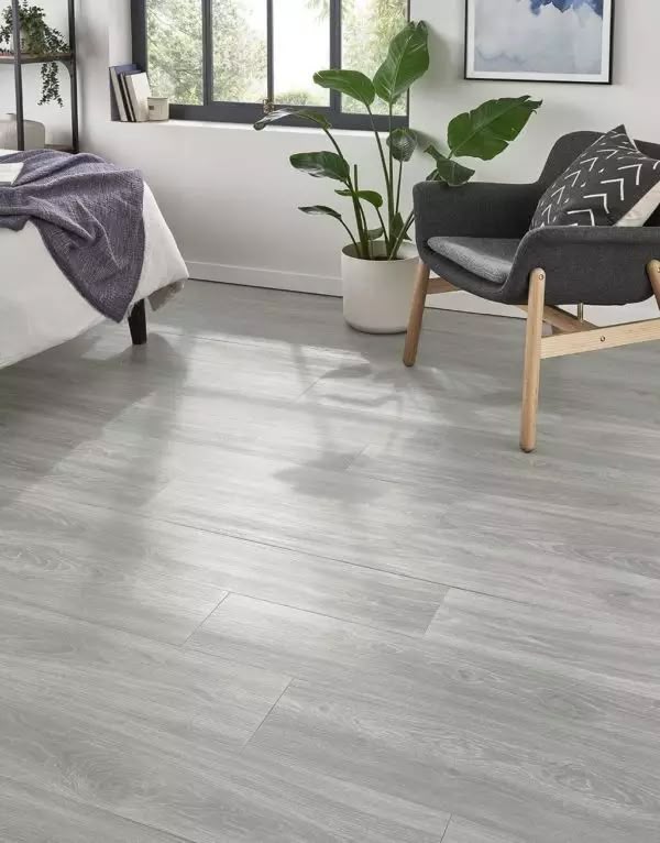 Marmo Crystal Tile