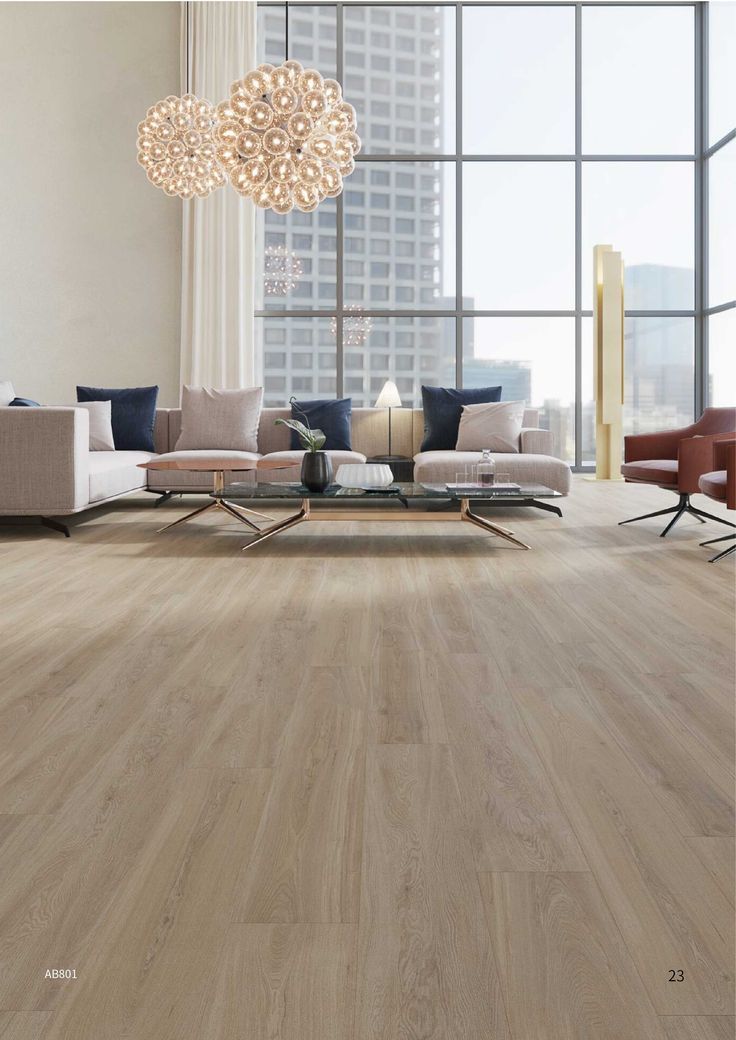 Marmo Crystal Tile
