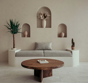 Minimalist