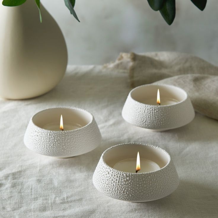 Vases Image