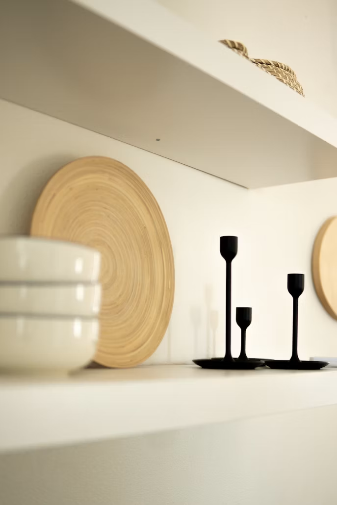 Decor Accessories 