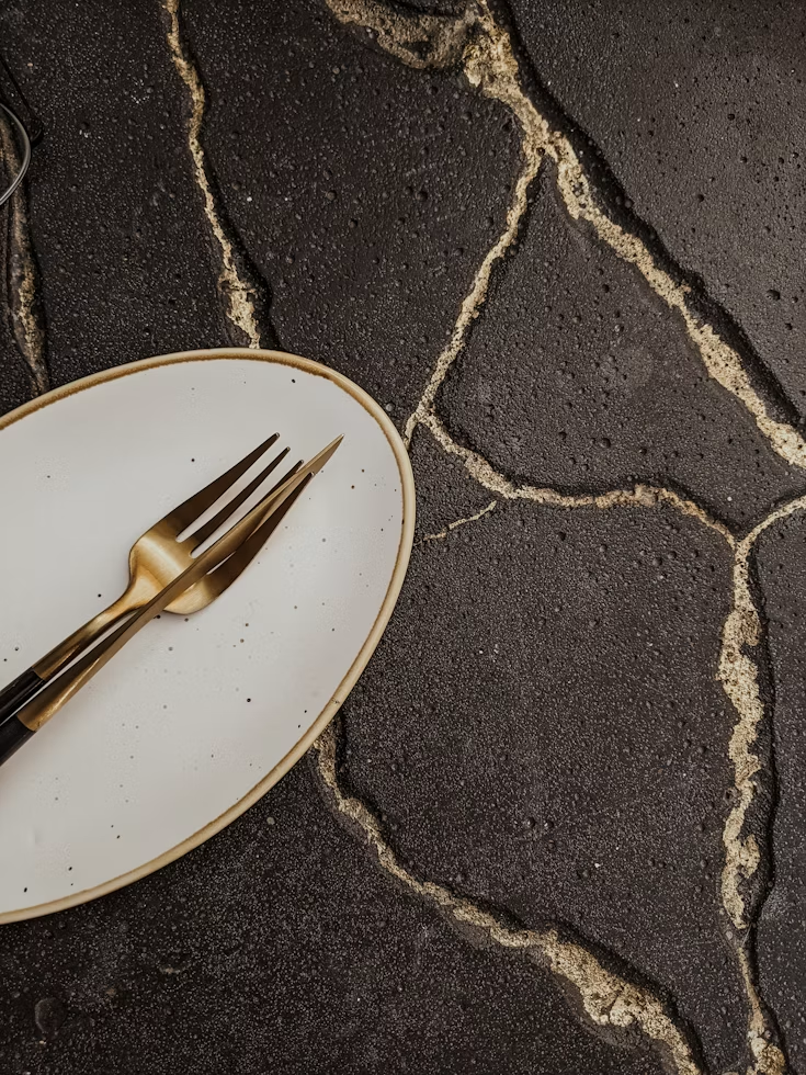 Tableware