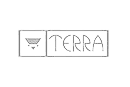 Terra