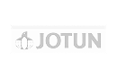 Jotun