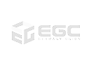 EGC