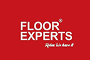 Floor Experts