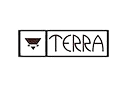 Terra