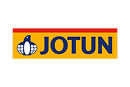 Jotun