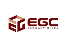 EGC