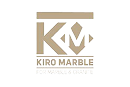 Kiro Marble