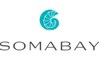 somabay logo