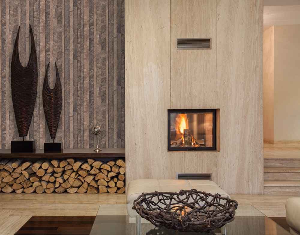 mission and vision image