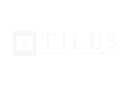 Tiles