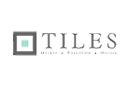 Tiles
