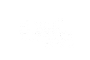 Floor Experts