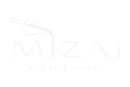 Mizaj