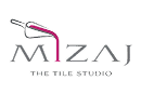 Mizaj
