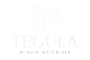 Tegula