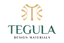 Tegula