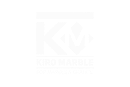 Kiro Marble
