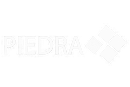 Piedra