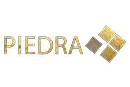 Piedra