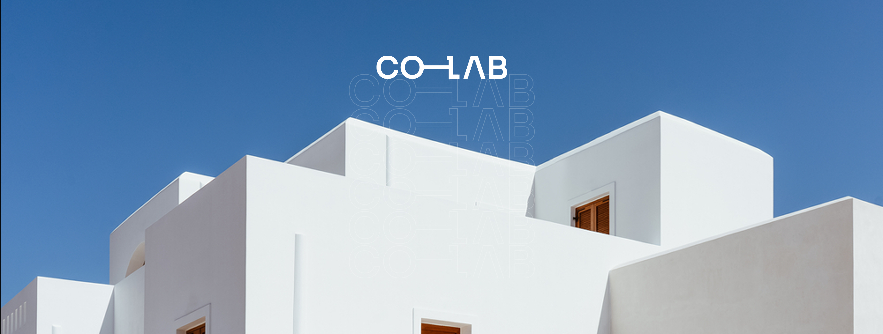 colab image