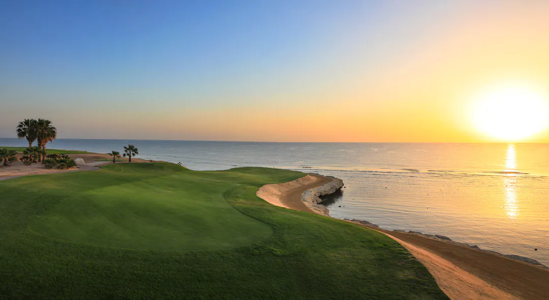 somabay info image