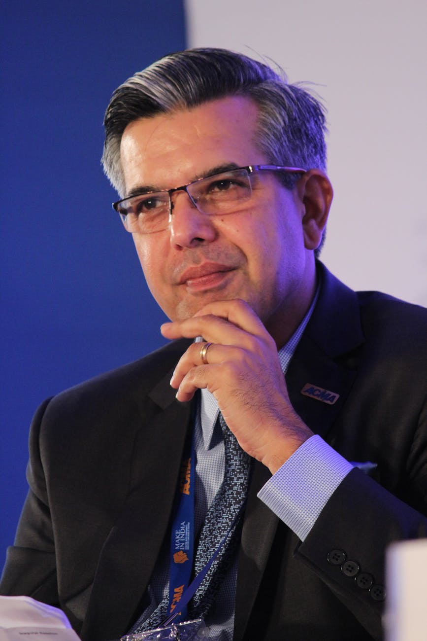 David Gulgowski